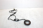 2003 Kawasaki Prairie 650 Oem Stator 21003-1359 21003-0092 AK26