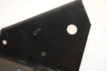 90 Polaris Classic 500 Oem Torque Stop Bracket Set 1011741 1012048-067 SP56