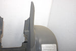 1993 Polaris 350l 4x4 Oem Rear Fender 5430991-143 AP27