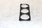 1998 Arctic Cat Zrt 600 Oem Upper Exhaust Ring 0612-302 SA47