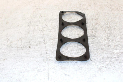 1998 Arctic Cat Zrt 600 Oem Upper Exhaust Ring 0612-302 SA47