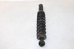 2003 Suzuki Lt-f400f Oem Rear Suspension Shock 62100-38F00-019 AS23