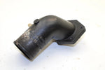 1994 Sea-doo Xp Oem Exhaust Outlet Thru-hull Fitting 274000153190 JS2