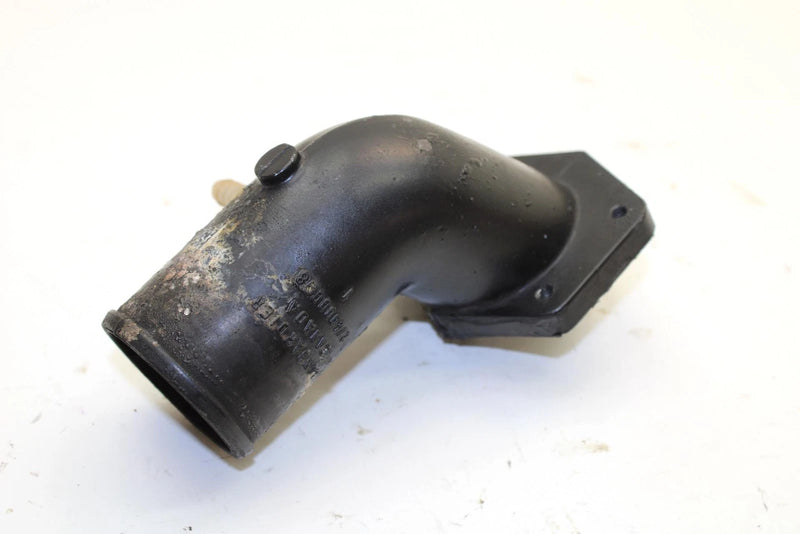 1994 Sea-doo Xp Oem Exhaust Outlet Thru-hull Fitting 274000153190 JS2