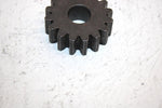 1987 Honda Fourtrax 350 A Oem 16T Kick Start Idler Gear 28243-HA5-670 AH39