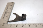 06 Can-am Outlander 400 Oem Shift Fork 420257330 420257332 AB0