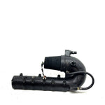2000 Polaris Genesis FFI OEM Exhaust Manifold 1260850 JP51