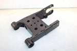 00 Polaris Xpedition 425 Oem Rear Swingarm (Black) 1012839-067 AP19