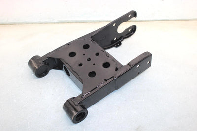 00 Polaris Xpedition 425 Oem Rear Swingarm (Black) 1012839-067 AP19