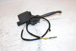 1998 Ski-doo Formula 500 Oem Brake Master Cylinder 415099500 SS1