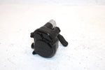 2003 Honda Trx 250 Exa Sporttrax Ex Oem Throttle Lever 53143-HM7-305 AH10