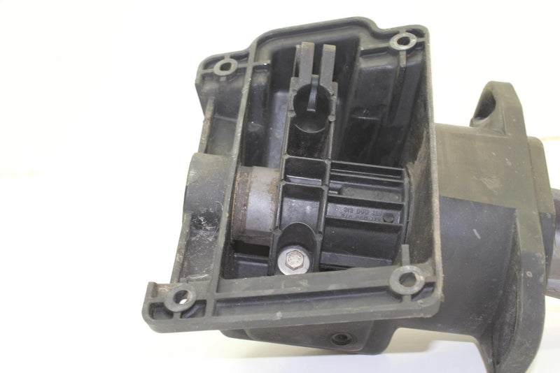 1996 Sea-doo Gsx Oem Steering Support Assembly 277000515 JS25