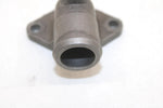 09 Polaris Rmk 800 Oem Thermostat Cap 5134756 SP166