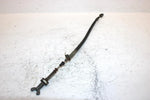 1998 Yamaha  Grizzly Oem Foot Brake Cable 4WV-26351-00-00 AY49