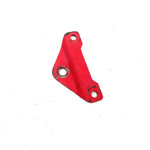 81-82 Honda ATC250R OEM Left Side Engine Hanger 50155-961-000ZA AH96