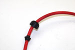 1995 Sea-doo Xp Oem Positive Battery Cable 278000514 JS16