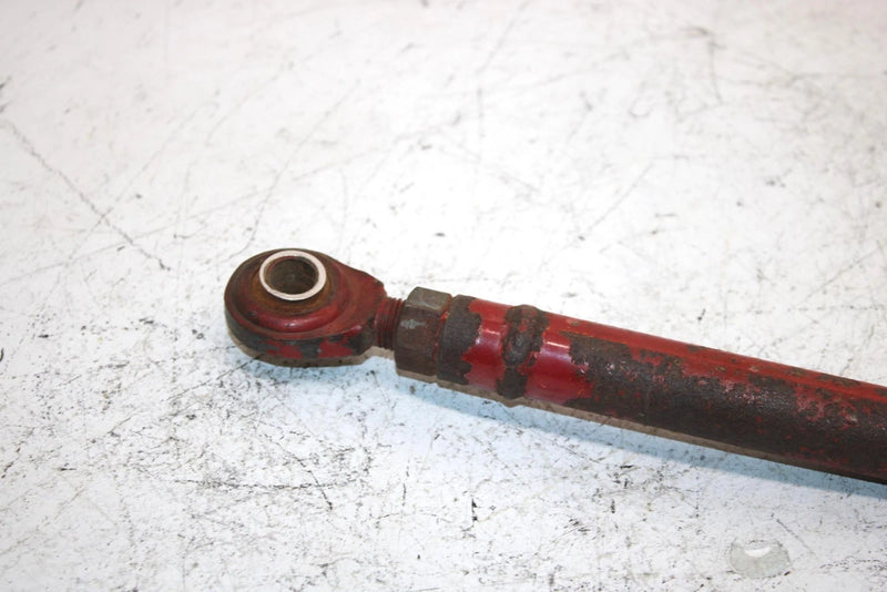 97 Yamaha Vmax 700 Sx Oem Lower Radius Rod 8CV-2384F-00-00 SY91