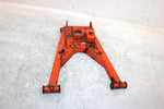 2019 Polaris Ranger 900 Xp Oem Rear Lower Left A Arm 1018460-647 XP6