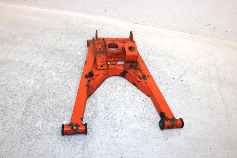 2019 Polaris Ranger 900 Xp Oem Rear Lower Left A Arm 1018460-647 XP6