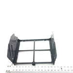 03 Honda Foreman Rubicon 500 4x4 OEM Radiator Grille Shroud 19033-HN2-000 AH93