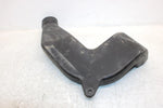 2011 Polaris Ranger 800 Oem Clutch Air Outlet Duct 5438197 XP4