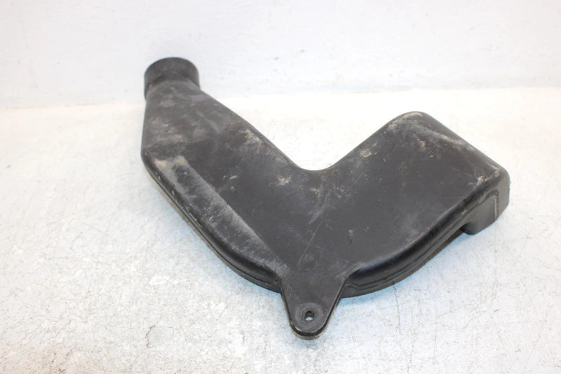 2011 Polaris Ranger 800 Oem Clutch Air Outlet Duct 5438197 XP4