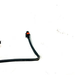 00-01 Sea-Doo GTX DI OEM Steering Harness 278001460 JS5