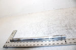 1996 Polaris 600 Xcr Sp Oem Rear Torque Arm Upper Shaft 5020845 SP68