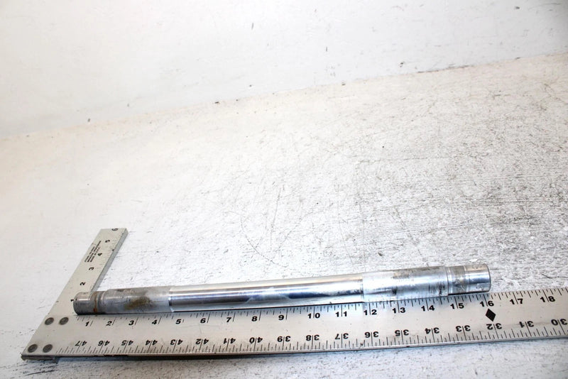 1996 Polaris 600 Xcr Sp Oem Rear Torque Arm Upper Shaft 5020845 SP68