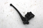 1985 Yamaha Phazer E Oem Left Controll Switch 88R-W8291-00-00 SY57