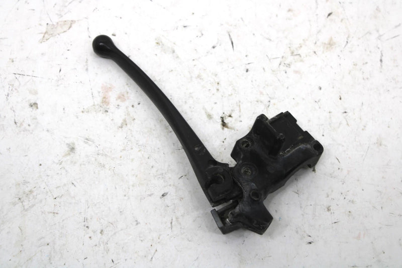 1985 Yamaha Phazer E Oem Left Controll Switch 88R-W8291-00-00 SY57