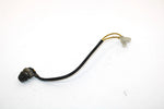 1995 Arctic Cat Zr 580 Oem Tether Switch 0709-054 SA110
