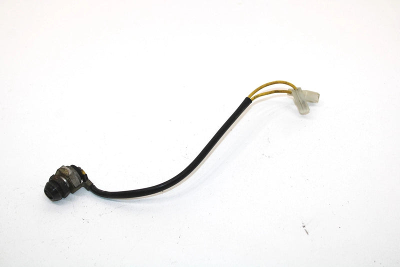 1995 Arctic Cat Zr 580 Oem Tether Switch 0709-054 SA110