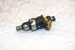 1995 Arctic Cat Pantera Oem Yellow Throttle Body Fuel Injector 3003-959 SA17 