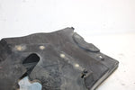 2002 Honda Foreman Rubicon Oem Snorkel Plate 17270-HN2-000 AH36