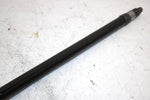92 Polaris Trail Deluxe Oem Jackshaft W/Bearing 1332135-067 SP24