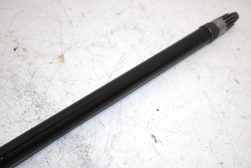 92 Polaris Trail Deluxe Oem Jackshaft W/Bearing 1332135-067 SP24