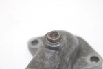 99 Ski-Doo Formula Deluxe 500 L/C OEM Straight Outlet Socket 420922061 SS60