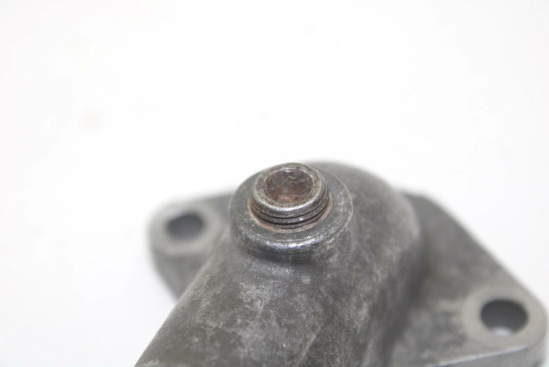99 Ski-Doo Formula Deluxe 500 L/C OEM Straight Outlet Socket 420922061 SS60
