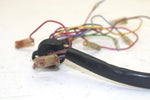 2000 Polaris Virage Oem 8 Wire Stator Harness 2460718 JP10