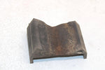 95 Polaris Xlt Oem Ski Stop 5521276 Q2161