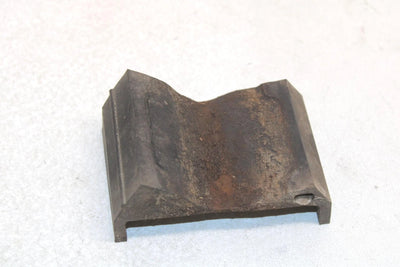 95 Polaris Xlt Oem Ski Stop 5521276 Q2161