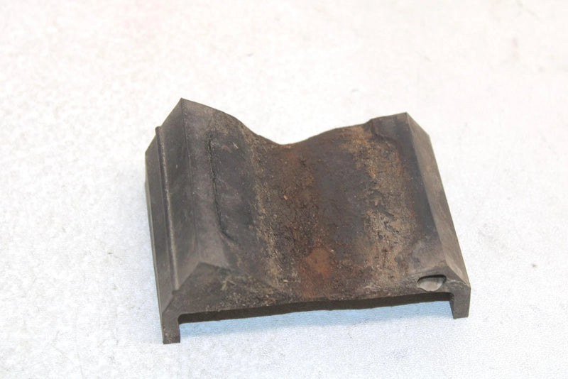 95 Polaris Xlt Oem Ski Stop 5521276 Q2161