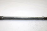 87 Yamaha Exciter EX570L OEM Jackshaft 82M-17681-00-00 SY51