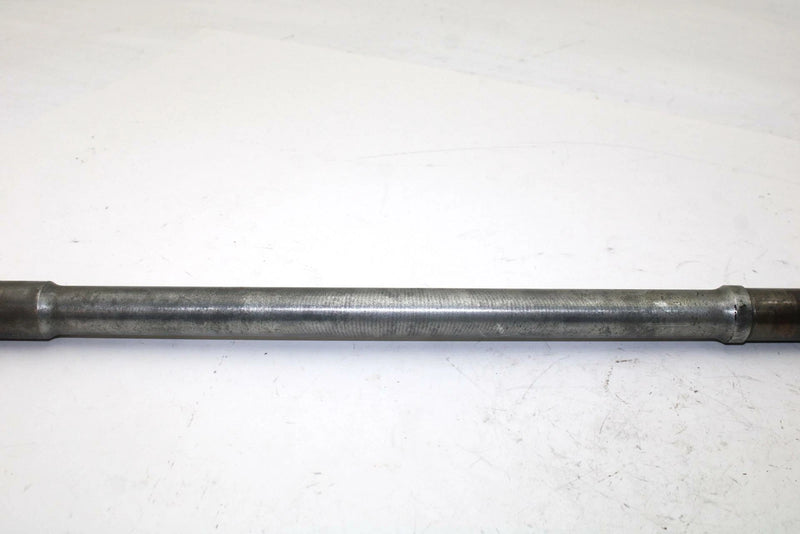 87 Yamaha Exciter EX570L OEM Jackshaft 82M-17681-00-00 SY51