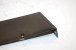 97 Polaris Indy 500 Oem Airbox Support Bracket 5241792-067 SP145