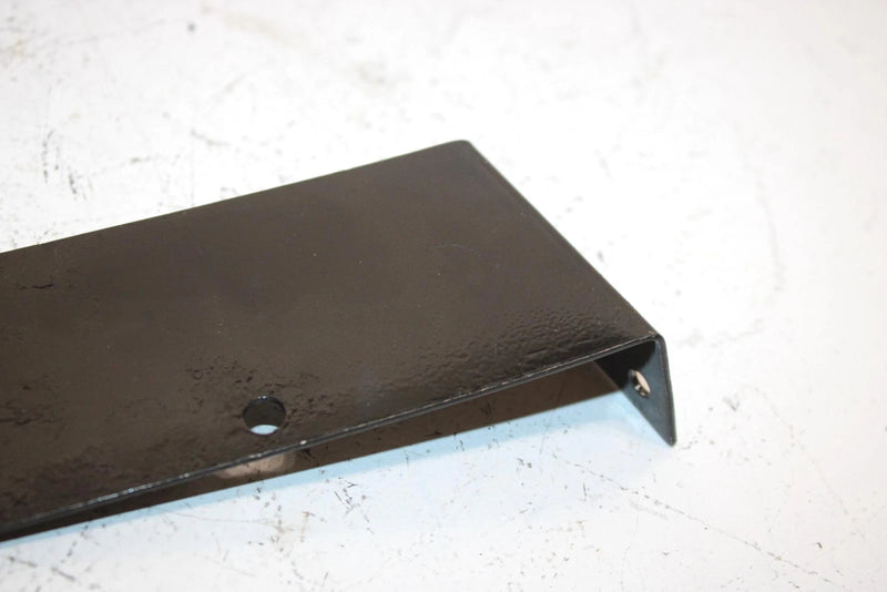 97 Polaris Indy 500 Oem Airbox Support Bracket 5241792-067 SP145