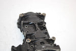 1987 Kawasaki 650 Sx Oem Crankcase 14001-5243 JK7