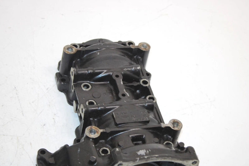 1987 Kawasaki 650 Sx Oem Crankcase 14001-5243 JK7