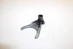 1988 Yamaha  Big Bear 350 OEM Shift Fork 1 2HR-18311-00-00 Q3841
